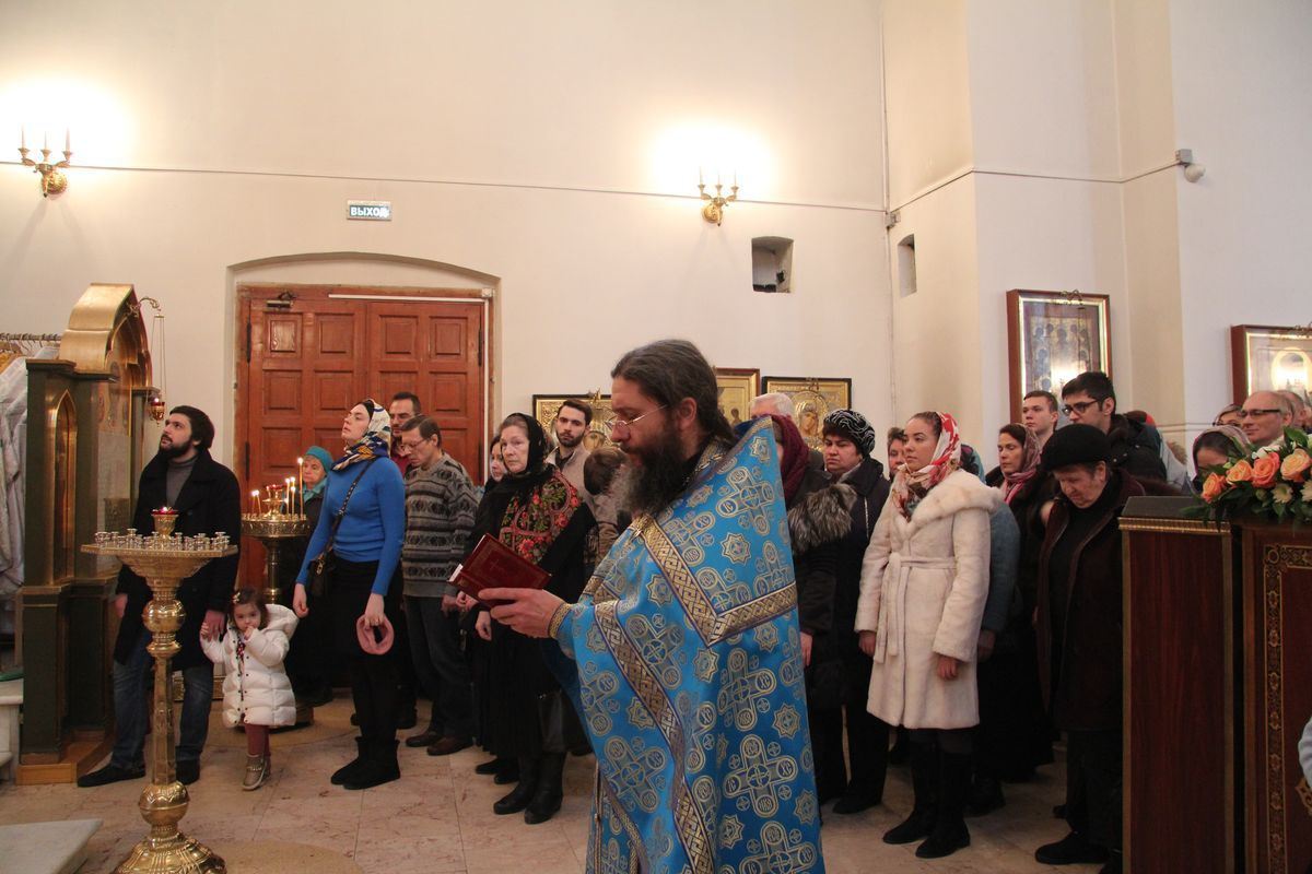 Vvedenie_vo_Hram_Bogoroditciy_2016_24
