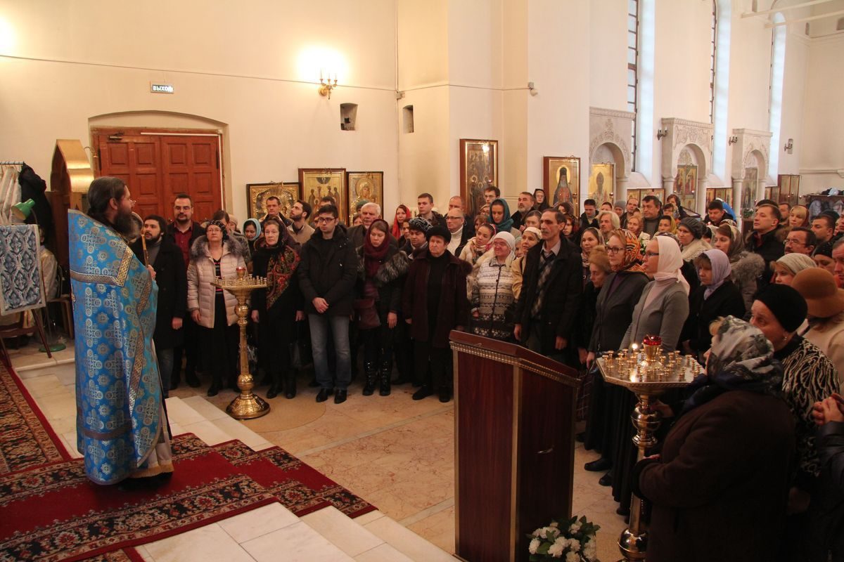 Vvedenie_vo_Hram_Bogoroditciy_2016_25