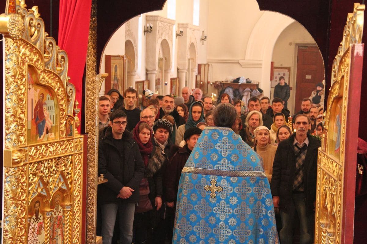 Vvedenie_vo_Hram_Bogoroditciy_2016_26