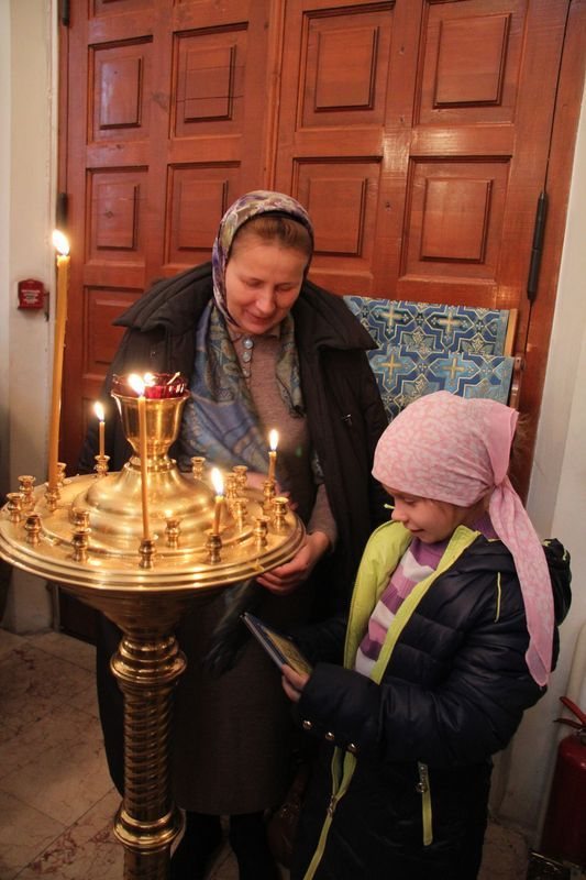 Vvedenie_vo_Hram_Bogoroditciy_2016_27