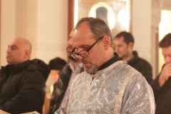 Vvedenie_vo_Hram_Bogoroditciy_2016_02