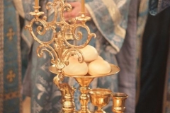 Vvedenie_vo_Hram_Bogoroditciy_2016_03