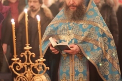 Vvedenie_vo_Hram_Bogoroditciy_2016_04