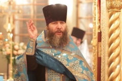 Vvedenie_vo_Hram_Bogoroditciy_2016_05