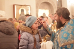 Vvedenie_vo_Hram_Bogoroditciy_2016_07