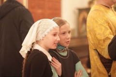 Vvedenie_vo_Hram_Bogoroditciy_2016_10