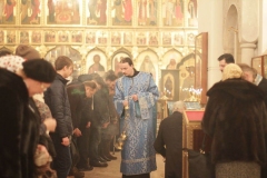 Vvedenie_vo_Hram_Bogoroditciy_2016_11