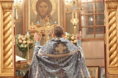 Vvedenie_vo_Hram_Bogoroditciy_2016_12