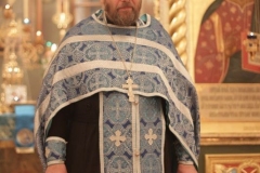 Vvedenie_vo_Hram_Bogoroditciy_2016_13