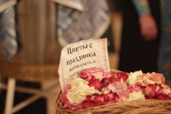 Vvedenie_vo_Hram_Bogoroditciy_2016_14