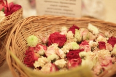 Vvedenie_vo_Hram_Bogoroditciy_2016_15