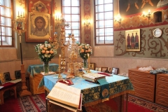 Vvedenie_vo_Hram_Bogoroditciy_2016_16