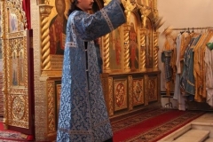Vvedenie_vo_Hram_Bogoroditciy_2016_17