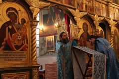 Vvedenie_vo_Hram_Bogoroditciy_2016_18