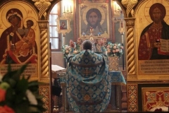 Vvedenie_vo_Hram_Bogoroditciy_2016_19