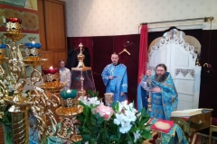 Vvedenie_vo_Hram_Bogoroditciy_2016_21