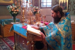 Vvedenie_vo_Hram_Bogoroditciy_2016_22