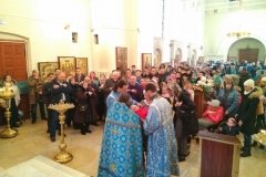 Vvedenie_vo_Hram_Bogoroditciy_2016_23