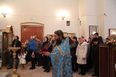 Vvedenie_vo_Hram_Bogoroditciy_2016_24