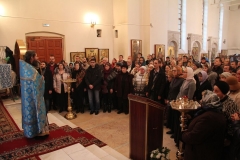 Vvedenie_vo_Hram_Bogoroditciy_2016_25