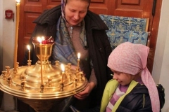 Vvedenie_vo_Hram_Bogoroditciy_2016_27