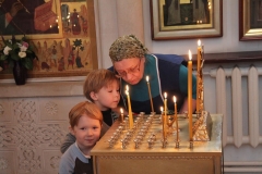 Vvedenie_vo_Hram_Bogoroditciy_2016_28