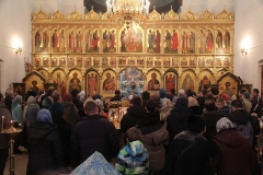 Vvedenie_vo_Hram_Bogoroditciy_2016_29