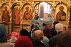 Vvedenie_vo_Hram_Bogoroditciy_2016_30