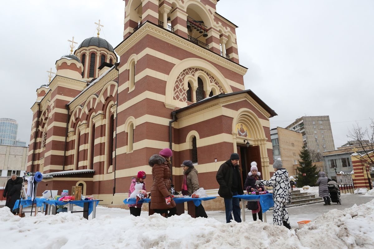 Rozhdestvenskaya_yarmarka_2017_07