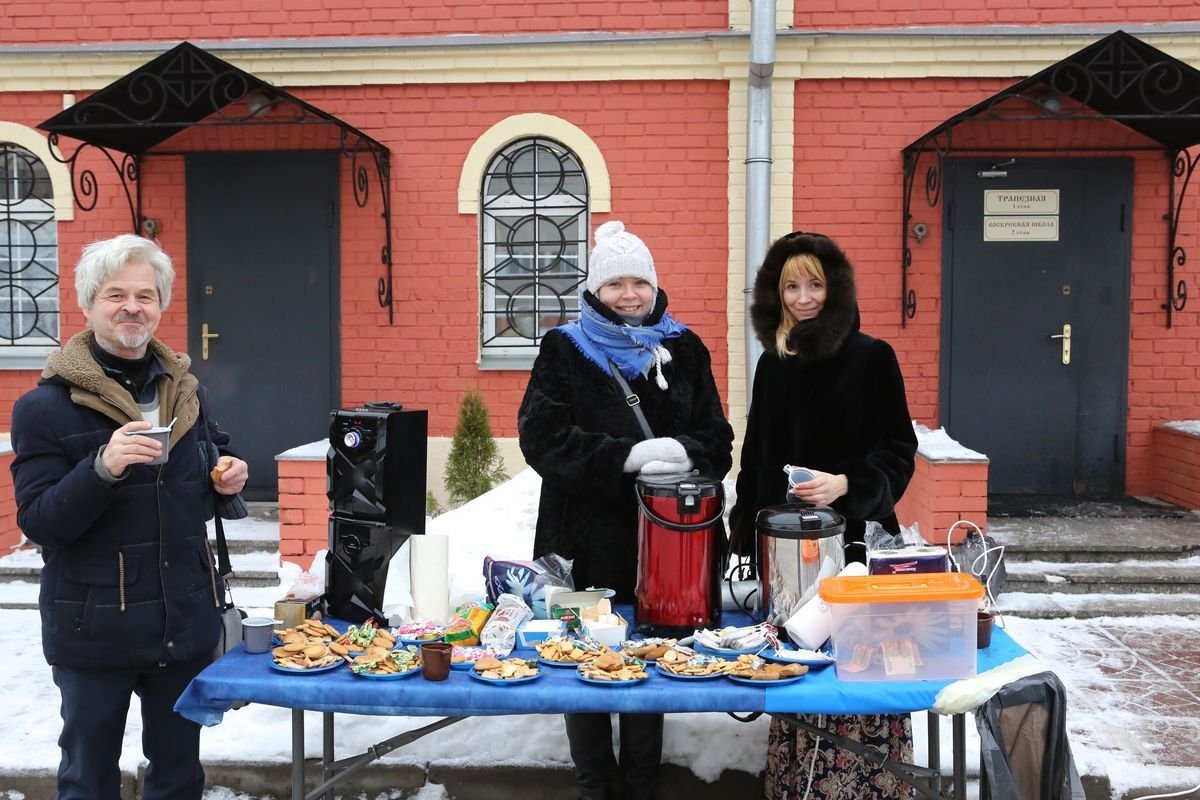 Rozhdestvenskaya_yarmarka_2017_10