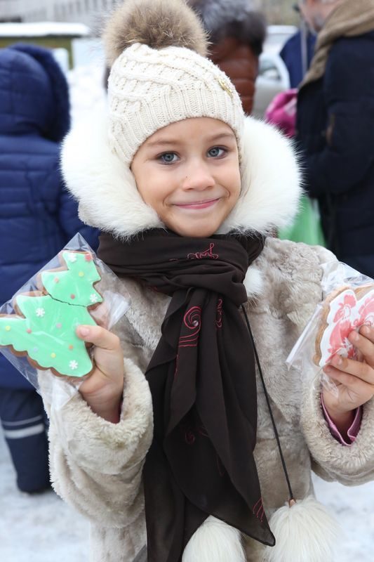 Rozhdestvenskaya_yarmarka_2017_16