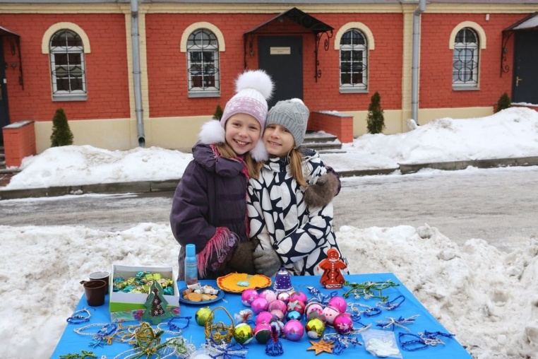 2016_12_26_Рождественская ярмарка