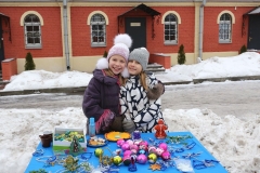 Rozhdestvenskaya_yarmarka_2017_01