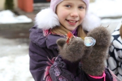 Rozhdestvenskaya_yarmarka_2017_02