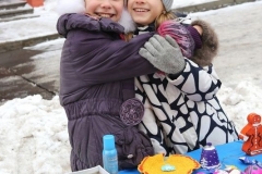 Rozhdestvenskaya_yarmarka_2017_03