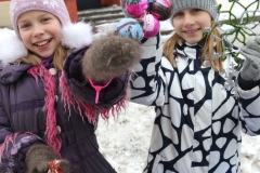 Rozhdestvenskaya_yarmarka_2017_04