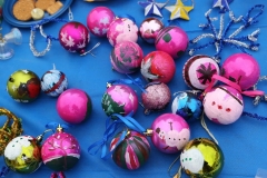 Rozhdestvenskaya_yarmarka_2017_05