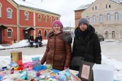 Rozhdestvenskaya_yarmarka_2017_06