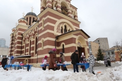 Rozhdestvenskaya_yarmarka_2017_07