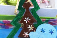 Rozhdestvenskaya_yarmarka_2017_08