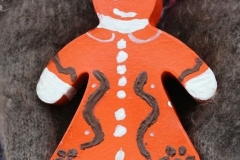 Rozhdestvenskaya_yarmarka_2017_09