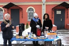Rozhdestvenskaya_yarmarka_2017_10