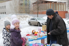Rozhdestvenskaya_yarmarka_2017_11