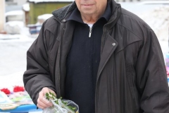 Rozhdestvenskaya_yarmarka_2017_12