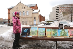 Rozhdestvenskaya_yarmarka_2017_13