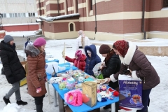 Rozhdestvenskaya_yarmarka_2017_15