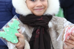 Rozhdestvenskaya_yarmarka_2017_16