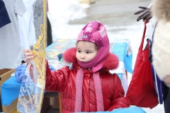 Rozhdestvenskaya_yarmarka_2017_17