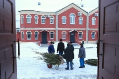 Podgotovka_k_Rozhdestvu_2017_01