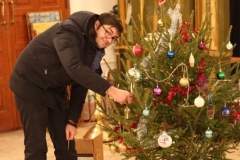 Podgotovka_k_Rozhdestvu_2017_06